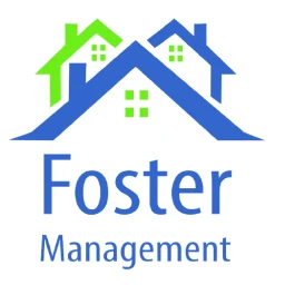 Ikon Foster Management